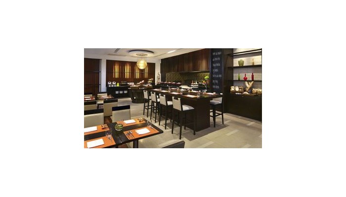 Hotel Courtyard By Marriott South Pa poza 9