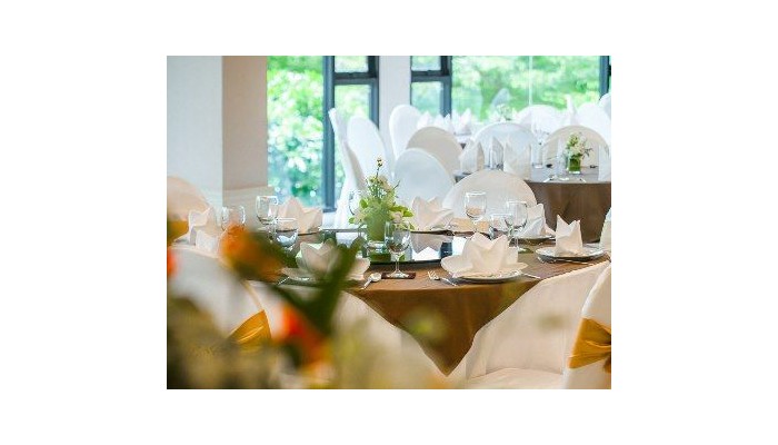 Hotel Fifth Jomtien Pattaya poza 11