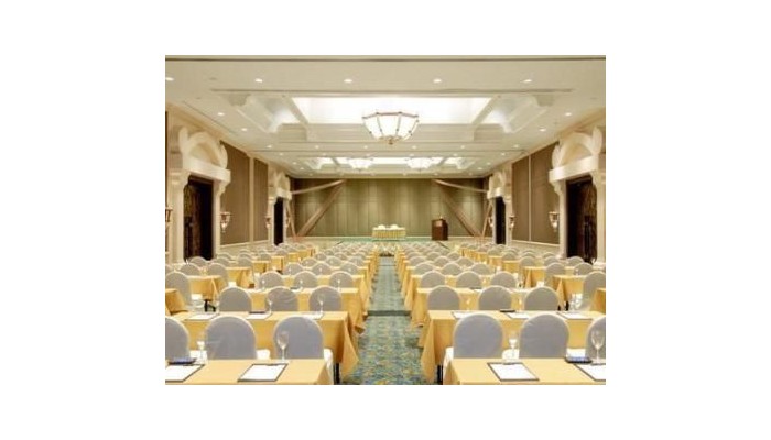 Hotel Garden Cliff poza 11