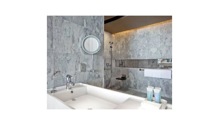 Hotel Hilton Pattaya poza 6