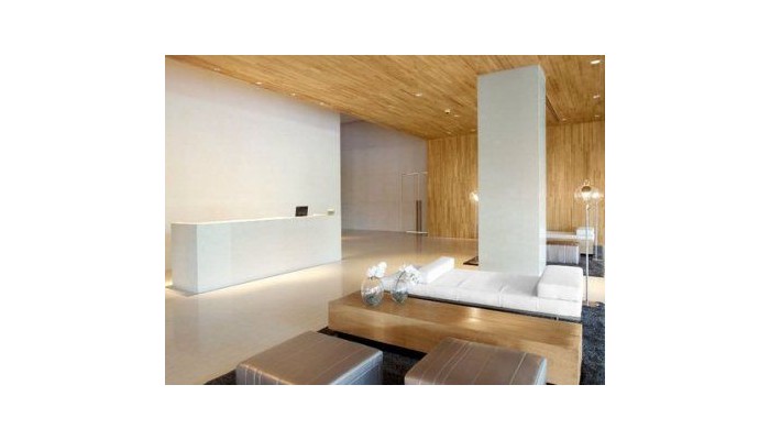 Hotel Hilton Pattaya poza 2