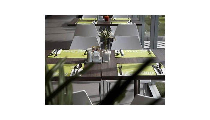 Hotel Ibis Pattaya poza 10