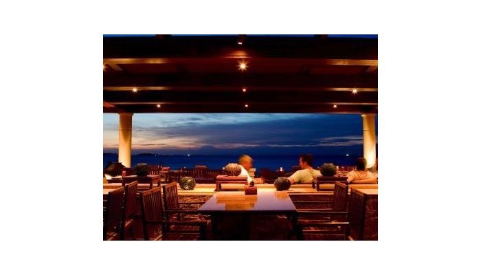 Hotel Intercontinental poza 7