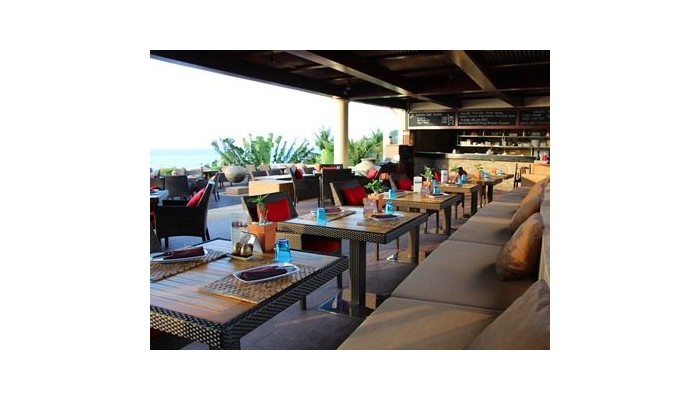 Hotel Intercontinental poza 9