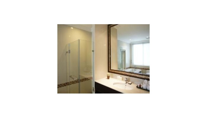 Hotel Lk Legend poza 9