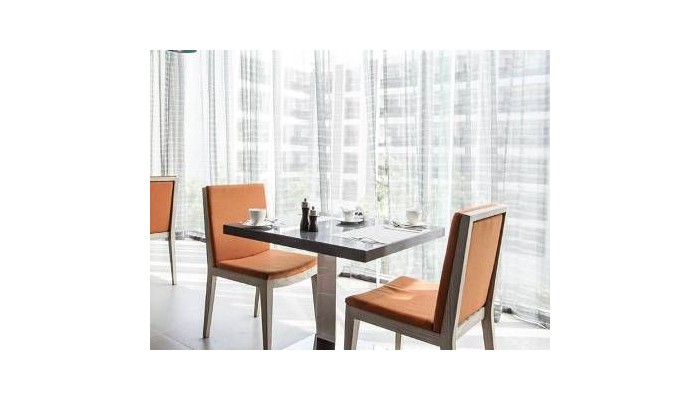 Hotel Mercure Pattaya Ocean poza 11