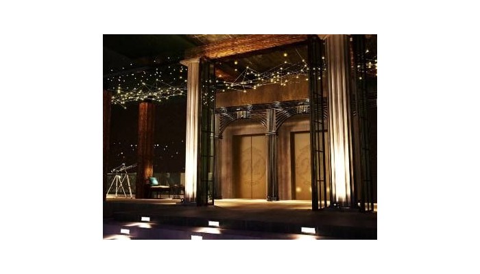 Hotel Modus Pattaya poza 0