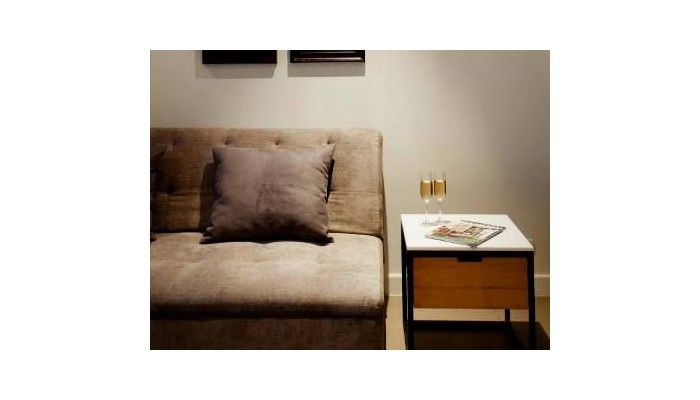 Hotel Modus Pattaya poza 8