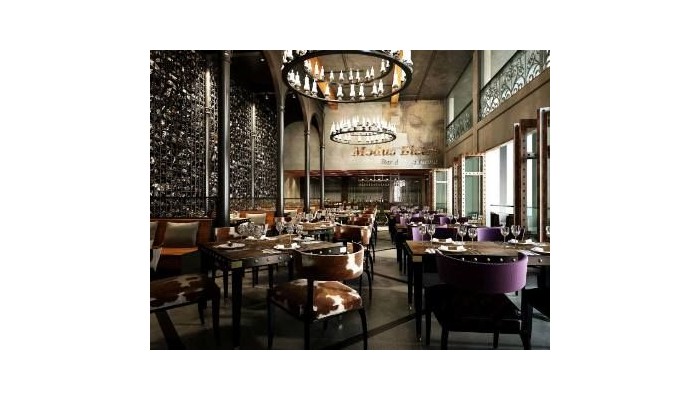 Hotel Modus Pattaya poza 11