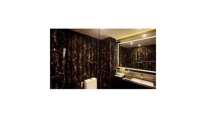 Hotel Nova Express poza 8