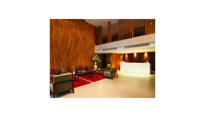 Hotel Page 10 poza 5