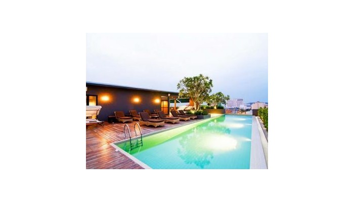 Hotel Page 10 poza 1