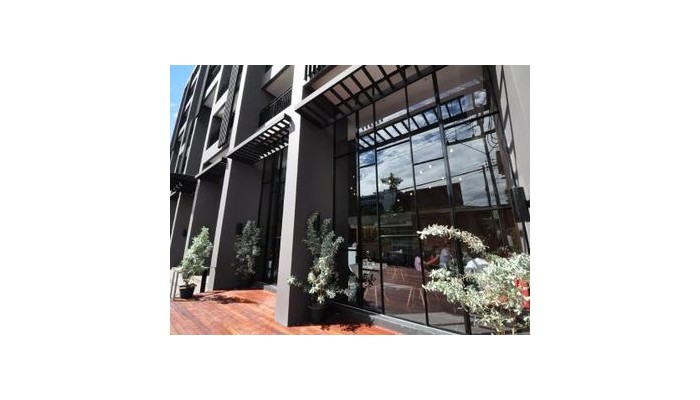 Hotel Page 10 poza 4