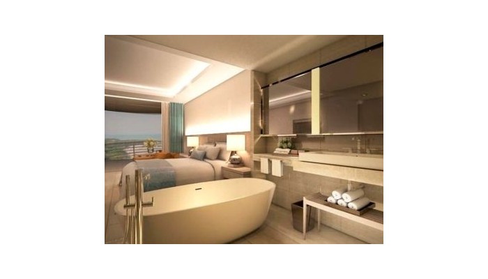 Hotel Royal Cliff Grand poza 6