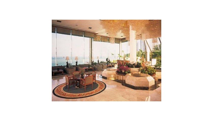 Hotel Royal Wing Suites & Spa poza 8