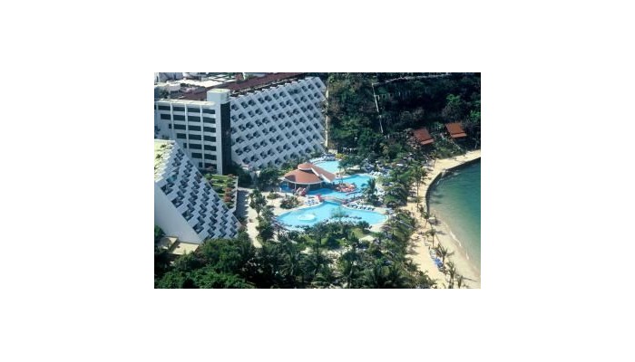 Hotel Royal Wing Suites & Spa poza 7