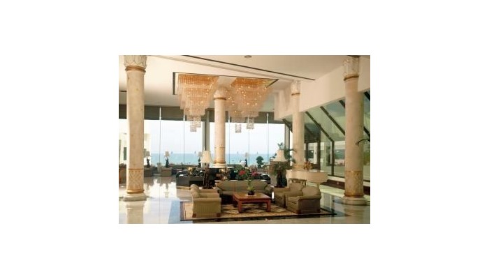 Hotel Royal Wing Suites & Spa poza 9