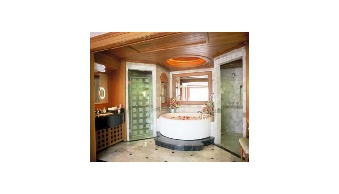 Hotel Royal Wing Suites & Spa poza 11