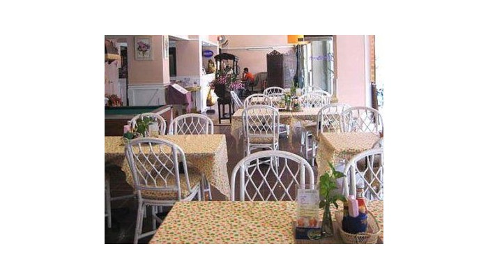 Hotel Sawasdee Sunshine poza 4