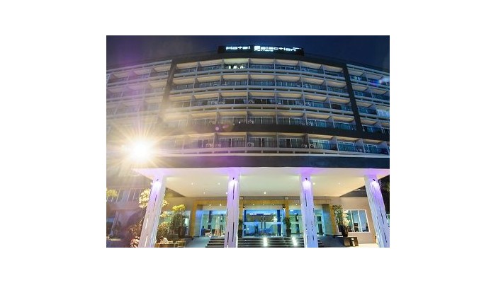 Hotel Selection poza 2