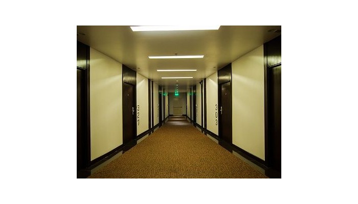 Hotel Selection poza 5