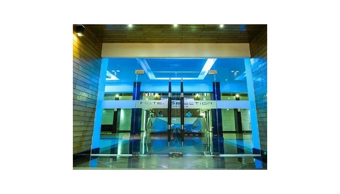 Hotel Selection poza 3