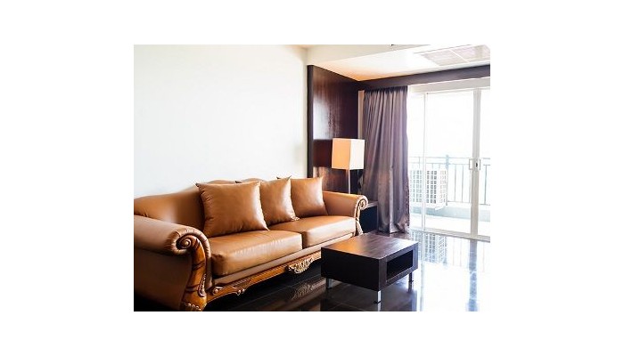 Hotel Selection poza 8