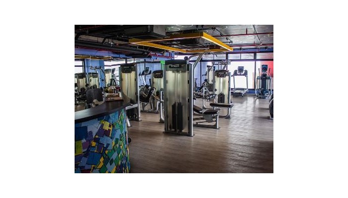 Hotel Siam@siam Design poza 0