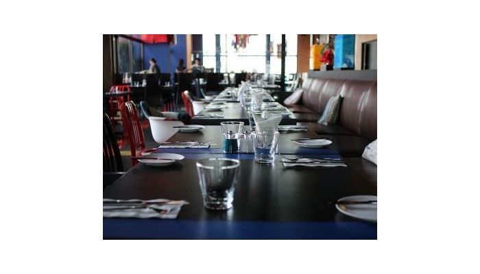 Hotel Siam@siam Design poza 11