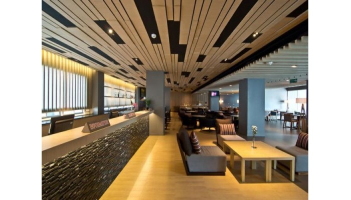 Hotel Sun Xclusive poza 2