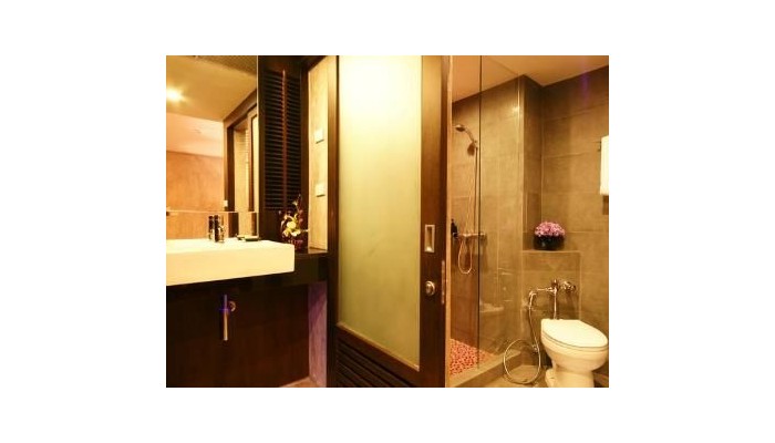 Hotel Sunbeam poza 7