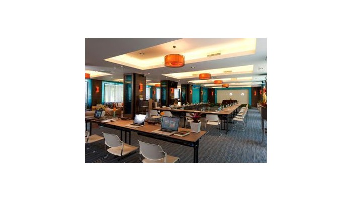 Hotel The Bayview poza 10