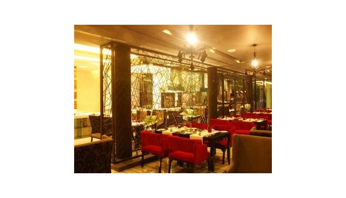 Hotel Z Through By The Zign poza 7