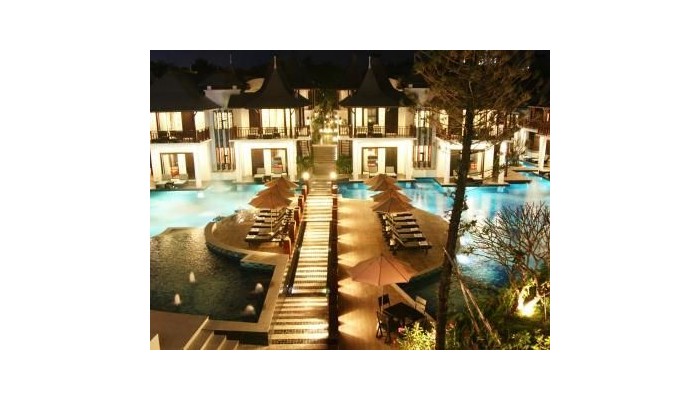 Hotel Z Through By The Zign poza 10