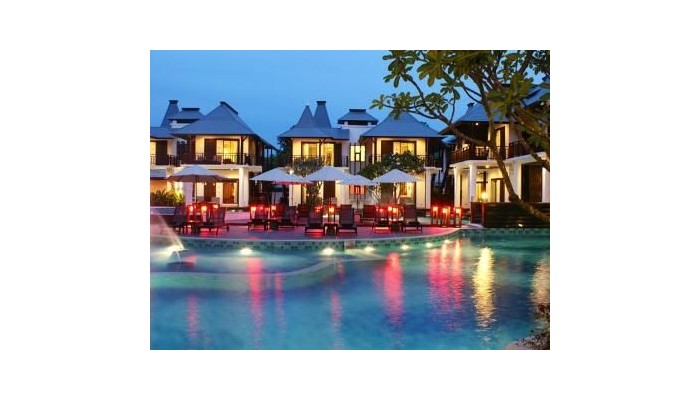 Hotel Z Through By The Zign poza 9