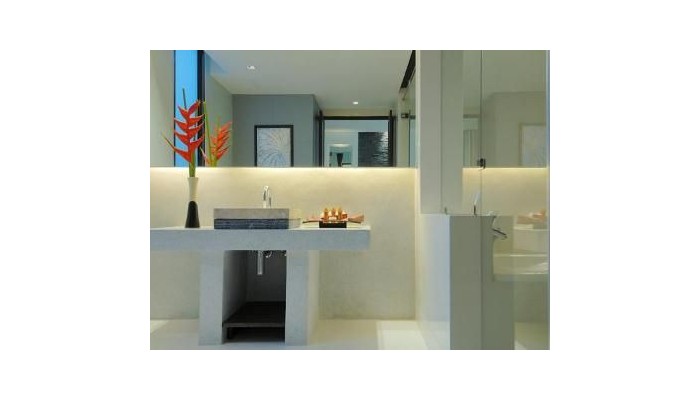 Hotel Zign Premium Villa poza 8