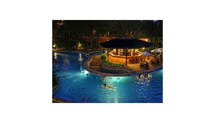 Loma Resort & Spa poza 10