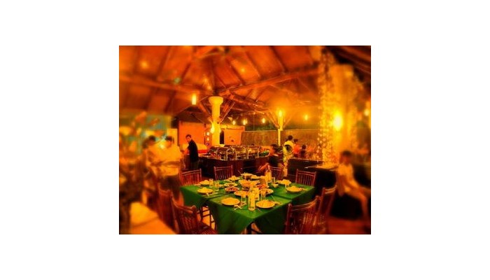 Loma Resort & Spa poza 0