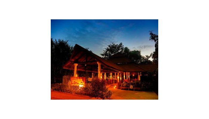 Loma Resort & Spa poza 2