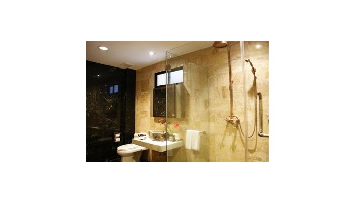 Mantra Pura Resort poza 0