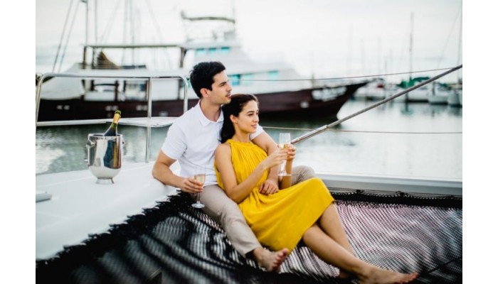 Movenpick Siam Hotel Pattaya poza 9