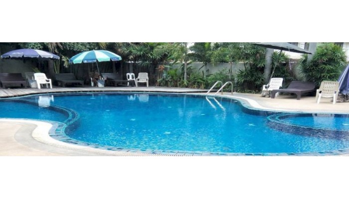 Royal Tycoonplace Hotel poza 2