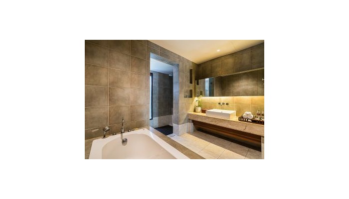 Sea Sand Sun Resort And Villas poza 11