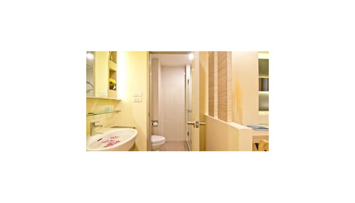 Sunshine One Hotel poza 9