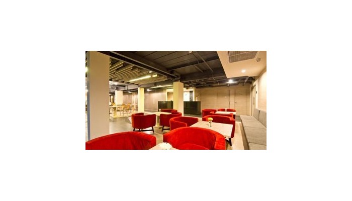 Sunshine One Hotel poza 3