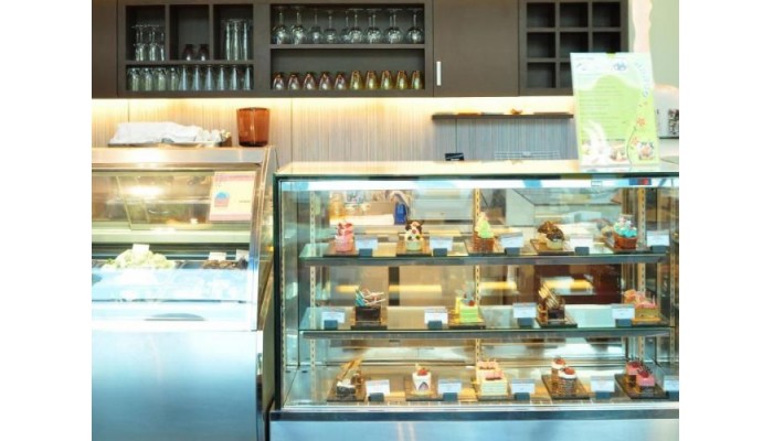 Z Through By The Zign Hotel Pattaya poza 3