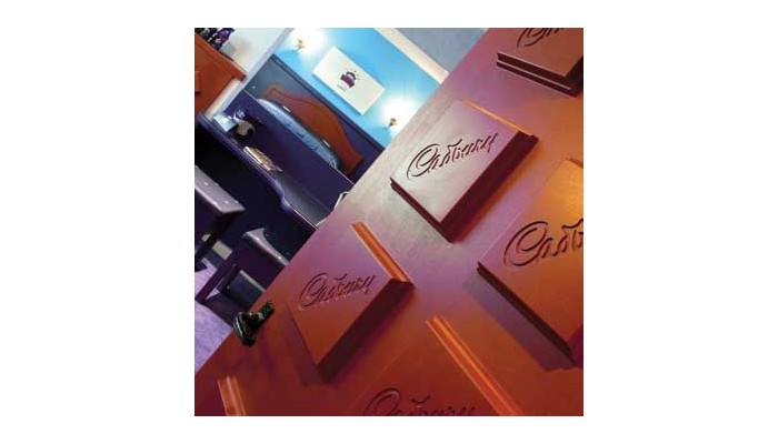 Best Western Park Hall Hotel poza 3