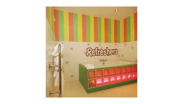 Best Western Park Hall Hotel poza 6