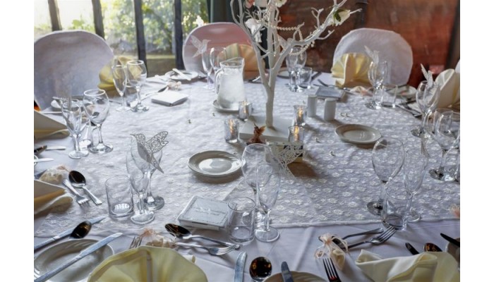 Best Western Park Hall Hotel & Leisure Club poza 10