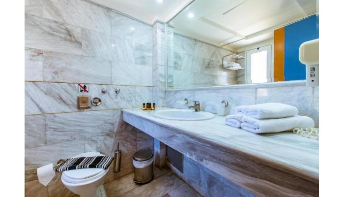 Anais Collection Hotels & Suites poza 5